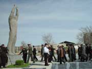 640x480 (56435 bytes)