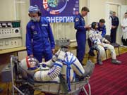 640x480 (101189 bytes)