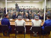 640x480 (83919 bytes)