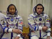 640x480 (91648 bytes)