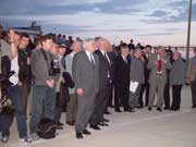 640x480 (70248 bytes)