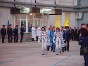 640x480 (74879 bytes)