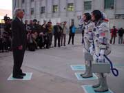 640x480 (69842 bytes)