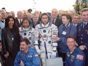 640x480 (90339 bytes)