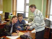 640x480 (83608 bytes)