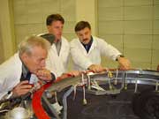 640x480 (62618 bytes)