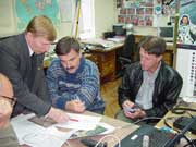 640x480 (96757 bytes)