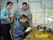 640x480 (101885 bytes)