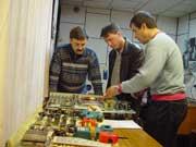 640x480 (82037 bytes)