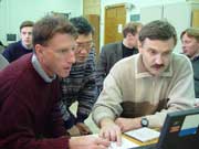 640x480 (73277 bytes)