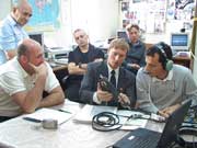 640x480 (90075 bytes)