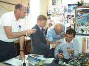 640x480 (92474 bytes)