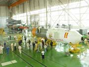 640x480 (95032 bytes)