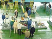 640x480 (103556 bytes)