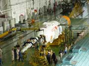 640x480 (115415 bytes)