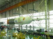 640x480 (104636 bytes)