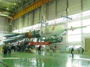 640x480 (45975 bytes)