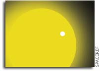 Star Shows it has the Right Stuff