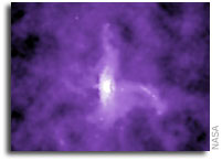 Going to Extremes: Pulsar Gives Insight on Ultra Dense Matter and Magnetic Fields