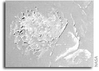 NASA’s Mars Rovers Going the Extra Mile