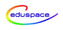 1001 schools register with Eduspace
