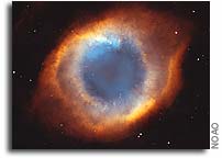 Majority of Planetary Nebulae May Arise from Binary Systems
