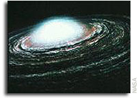 Using Isotopes to Probe the Earliest History of the Solar Nebula