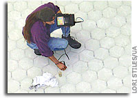 First Giant Magellan Telescope Mirror Casting is Perfect