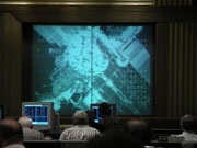 640x480 (57681 bytes)