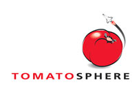 Tomatosphere: Tomato Seeds In Student’s Hands After 18 Months in Space