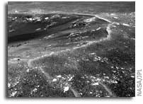 NASA Mars Exploration Rover Opportunity Status 12 September 2006