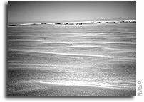 Nearly There! NASA Mars Rover Opportunity Status for sol 941-946