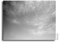 During Solar Conjunction, Mars Spacecraft Will Be on Autopilot