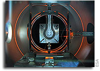 ESA and ANU make space propulsion breakthrough