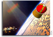 YES3 call for proposals