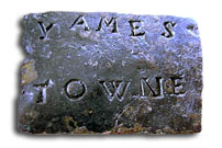 A Piece of the Past Hitches a Ride on Next Space Shuttle Mission