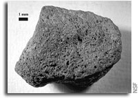 Diamonds from Outer Space: Geologists Discover Origin of Earth’s Mysterious Black Diamonds