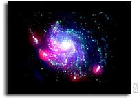 Galaxies near and far from AKARI