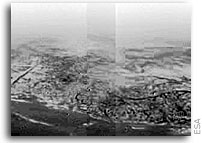 Building our new view of Titan