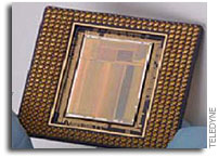 Amazing Miniaturized ‘SIDECAR’ Drives Webb Telescope’s Signal