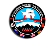 U.S.-Led, International AGAP Team Poised to Probe One of Antarctica’s Last Unexplored Places