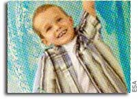 Take your classroom into space