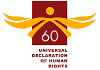 Universal Declaration of Human Rights reaches space as the ISS gets ready for crew of six