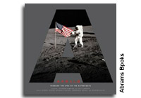 NASA Book Chronicles Apollo Missions Through Astronaut Photos