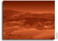 What Is Consuming Hydrogen & Acetylene on Titan?