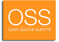 NASA Open Source Summit Proceedings Online