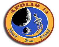 Moon Trees: A Race Against Time to Find Apollo 14’s Lost Voyagers