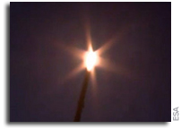 Ariane 5’s fifth launch of 2011