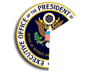 Frank Wolf's Sinophobia Manifests Itself at OSTP - NASA Watch