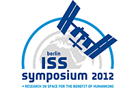 Follow online: International Space Station symposium in Berlin
